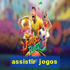 assistir jogos mortais 7 dublado